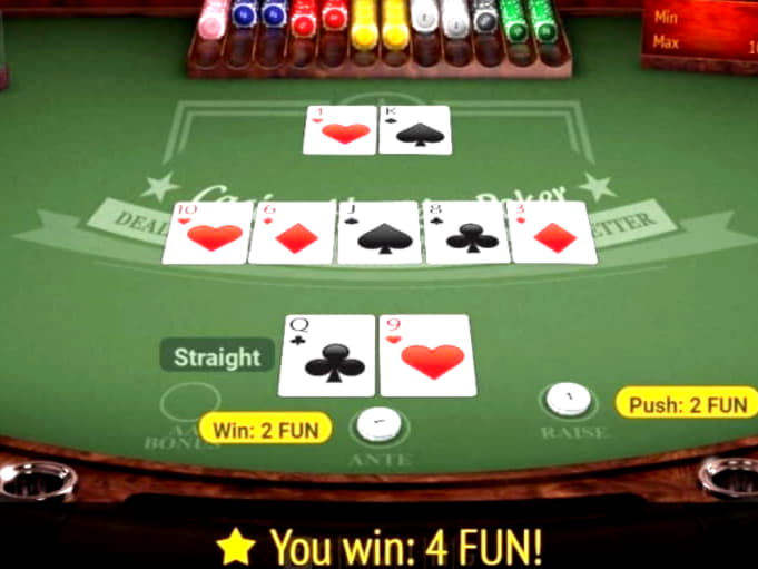 235 Loyal Free Spins! at Trada Casino