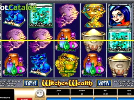 $245 Online Casino Tournament at Casino com