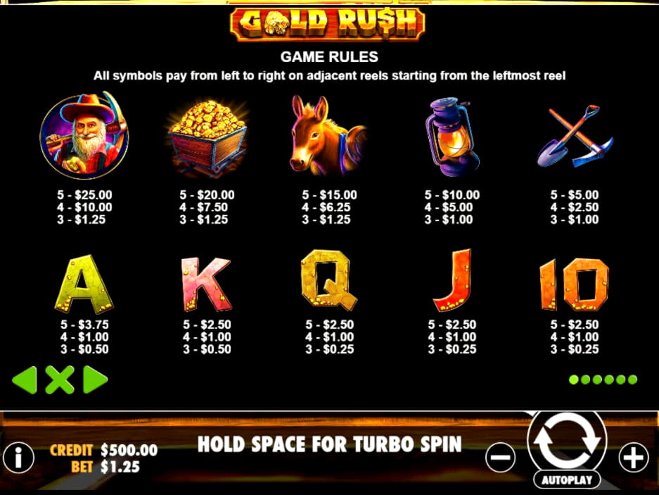 $4595 no deposit bonus code at Fruity Casa Casino