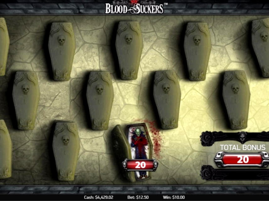 75 free spins no deposit casino at bWin Casino