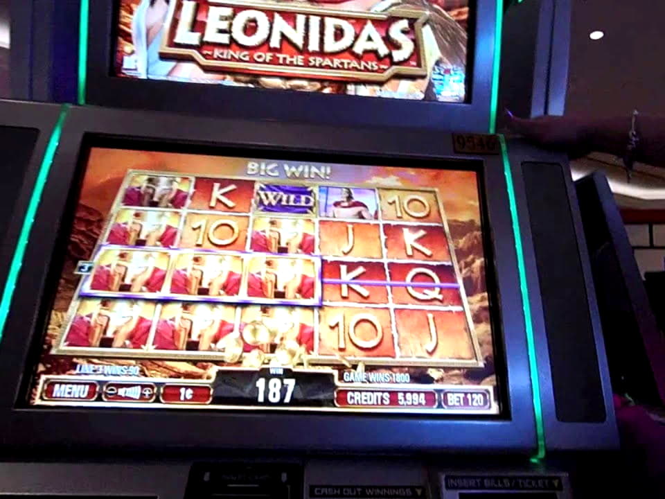 80% Signup casino bonus at Yako Casino