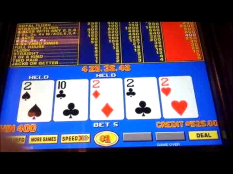 760% Match bonus casino at Mrgreen Casino