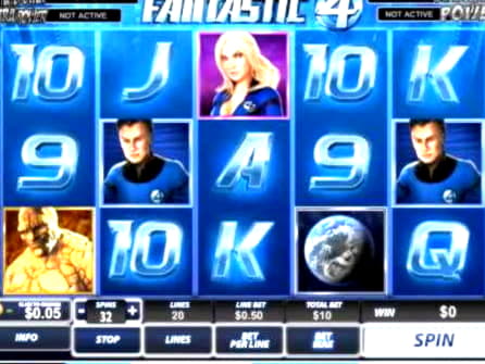 EURO 190 Free Casino Chip at Jelly Bean Casino