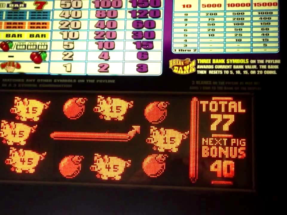 EURO 3860 No deposit bonus at Slots Heaven Casino