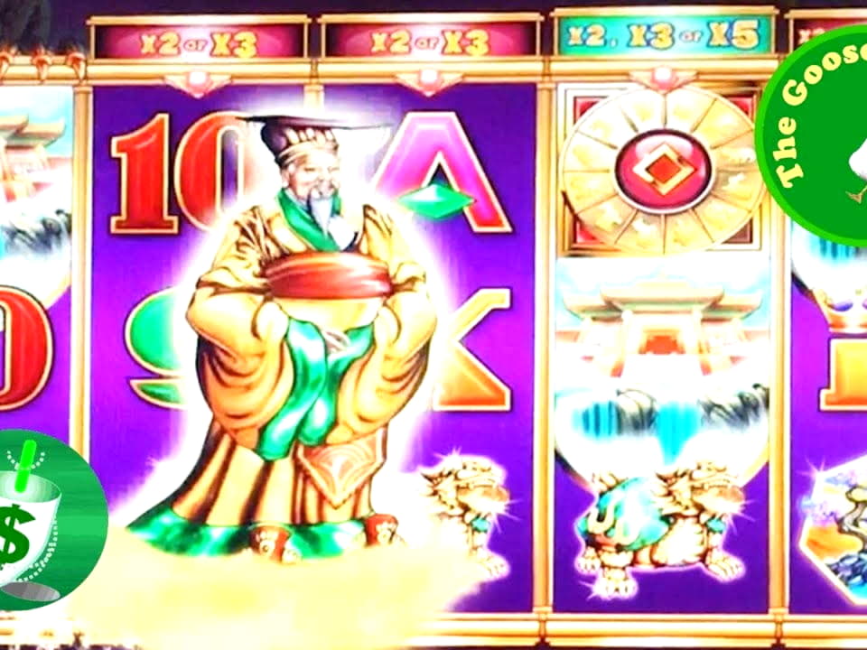 $3940 no deposit bonus at Energy Casino