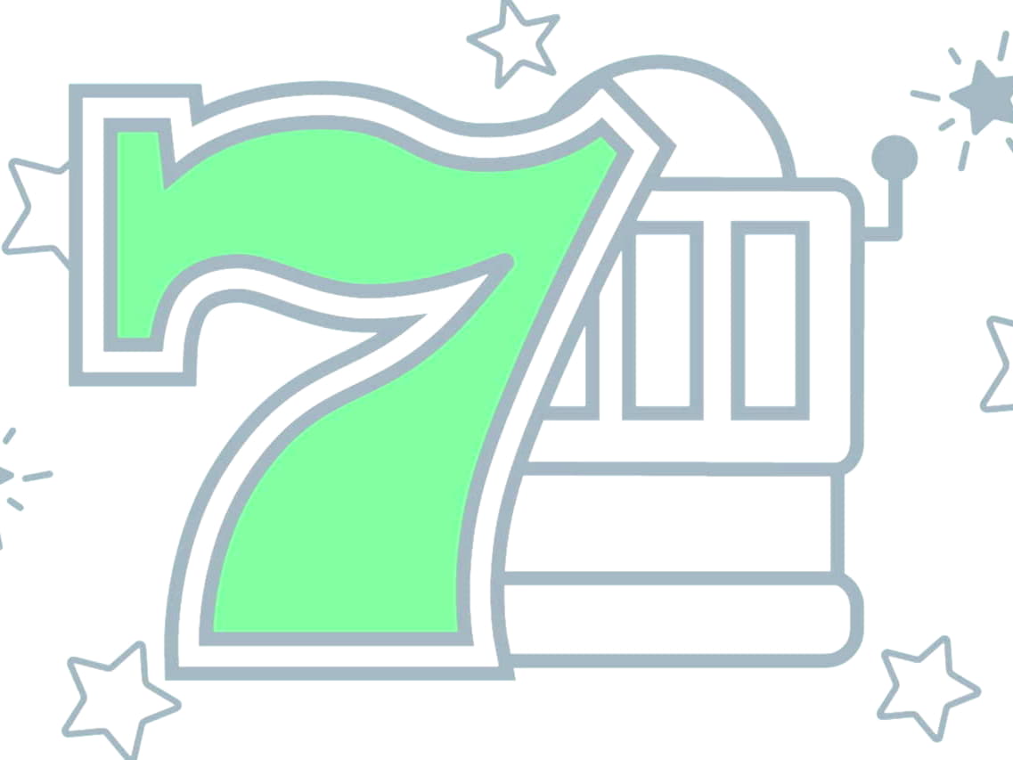 EUR 2695 NO DEPOSIT BONUS CODE at Gate777 Casino