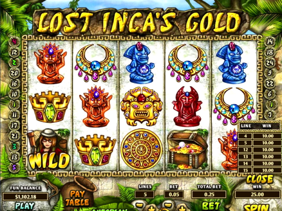 80 Free spins casino at bWin Casino