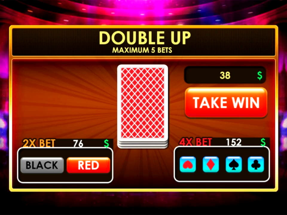 EURO 88 FREE Chip at Wunderino Casino