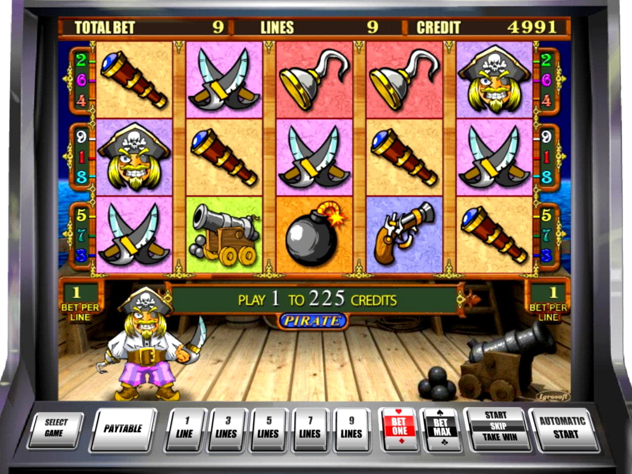 
</p>
<div class='heateorSssClear'></div><div  class='heateor_sss_sharing_container heateor_sss_horizontal_sharing' data-heateor-sss-href='https://newzealandcasinobonuses.com/coupon/765-mobile-freeroll-slot-tournament-at-b-68662/'><div class='heateor_sss_sharing_title' style=