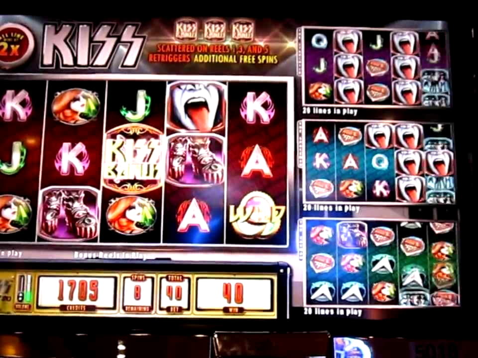 685% casino match bonus at Reeltastic Casino