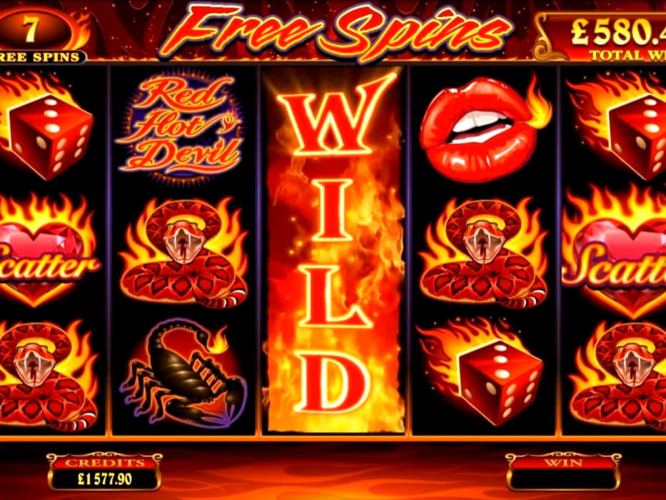 ?$3685 NO DEPOSIT BONUS CASINO at YoYo Casino