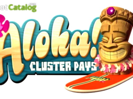 280 Free Casino Spins at Casimba Casino