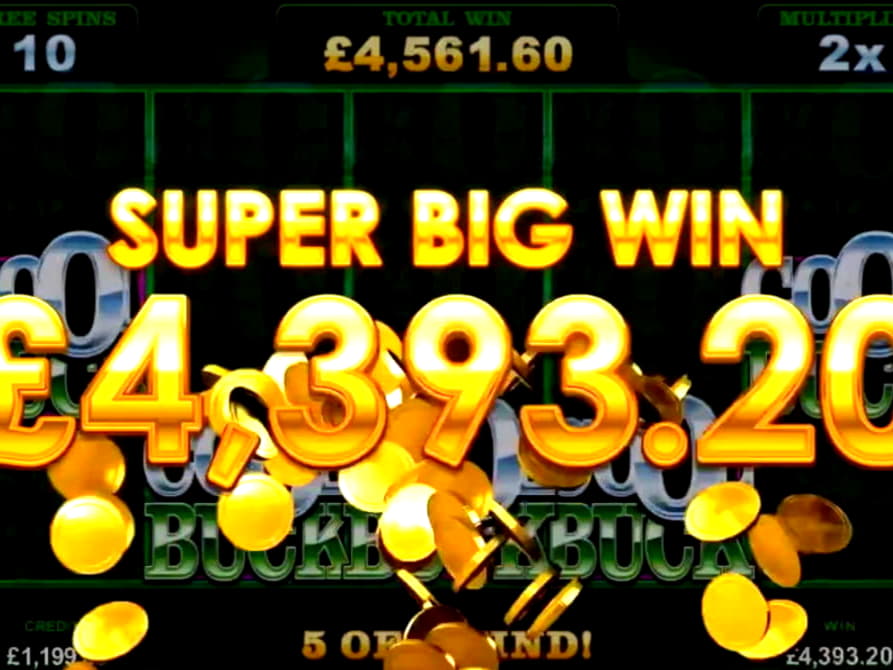 55 Free Spins no deposit at Cashmio Casino