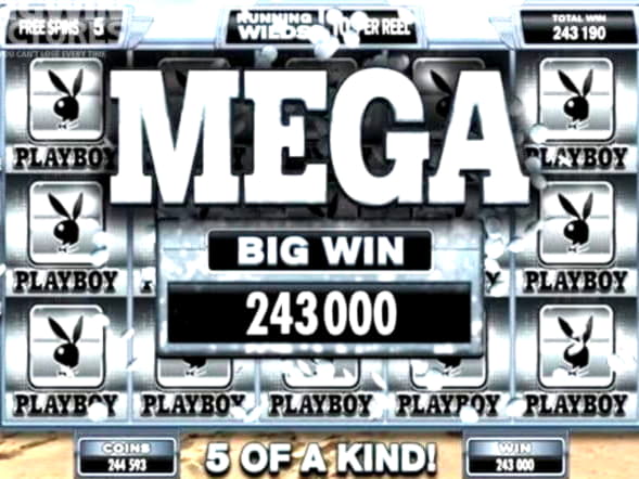 $4395 No deposit bonus code at Energy Casino