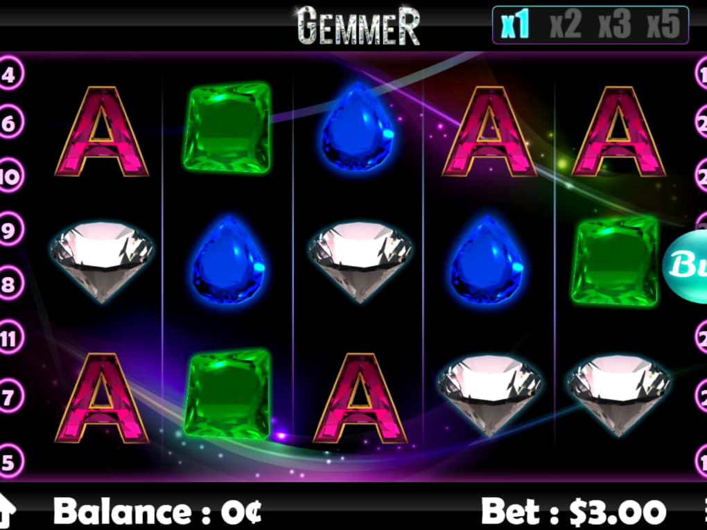 465% Best signup bonus casino at Trada Casino