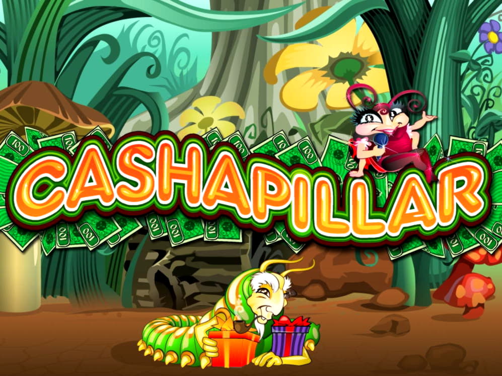 ?$595 Casino tournaments freeroll at Gate777 Casino