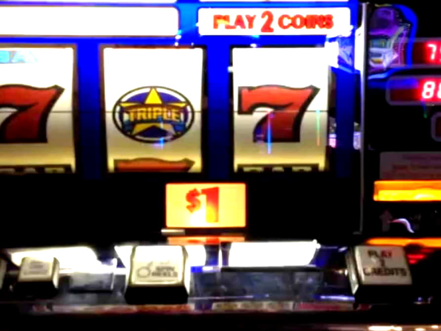 225 Free spins no deposit casino at Rizk Casino