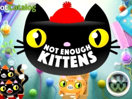 EURO 4735 No Deposit Bonus at Slots Heaven Casino