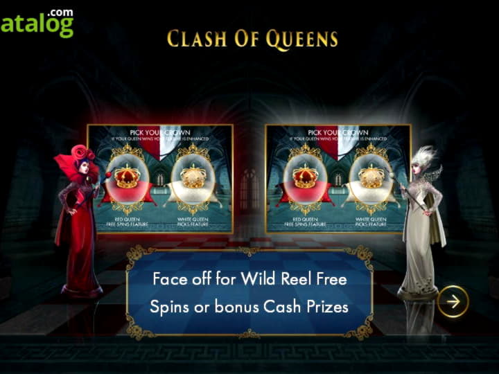 66 free spins at Casino com