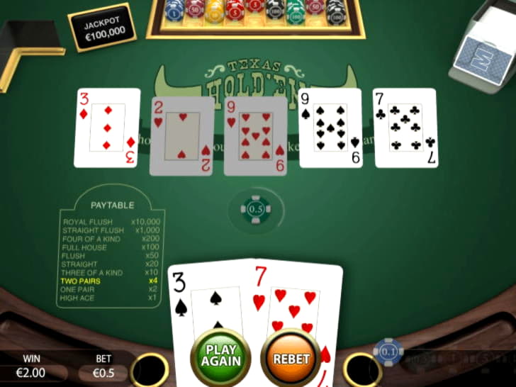 
</p>
<div class='heateorSssClear'></div><div  class='heateor_sss_sharing_container heateor_sss_horizontal_sharing' data-heateor-sss-href='https://newzealandcasinobonuses.com/coupon/275-daily-freeroll-slot-tournament-at-pa-68695/'><div class='heateor_sss_sharing_title' style=