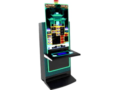 
</p>
<div class='heateorSssClear'></div><div  class='heateor_sss_sharing_container heateor_sss_horizontal_sharing' data-heateor-sss-href='https://newzealandcasinobonuses.com/coupon/95-free-chip-casino-at-jackpot-city-casi-68700/'><div class='heateor_sss_sharing_title' style=