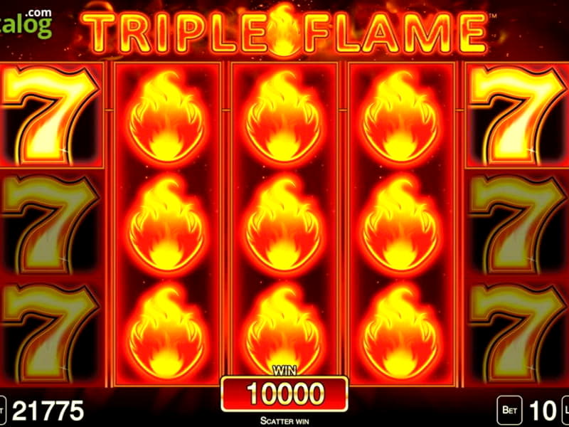 ?$444 Free Chip at Malina Casino