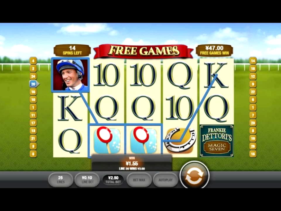220 Free Spins no deposit at Gate777 Casino