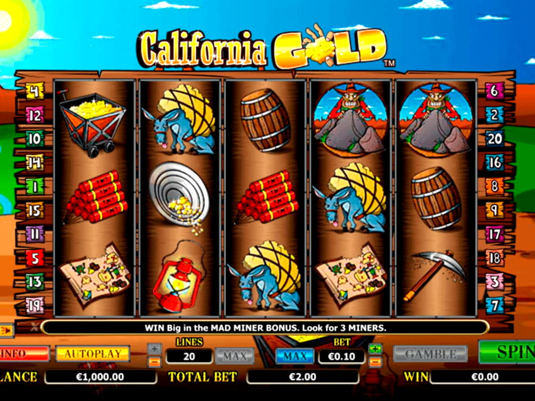 795% Match Bonus Casino at Casimba Casino