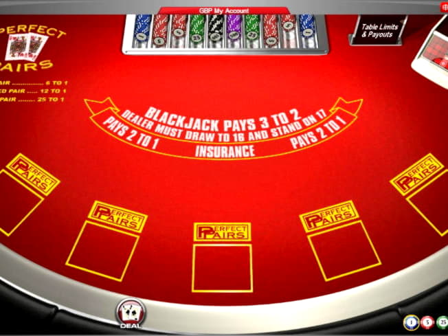 265% Casino match bonus at Mobile Bet Casino
