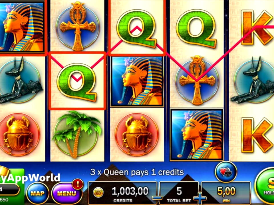 EUR 88 Free Casino Ticket at Quatro Casino
