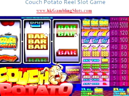 44 free casino spins at bWin Casino