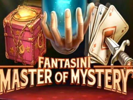 $111 Tournament at Mrgreen Casino