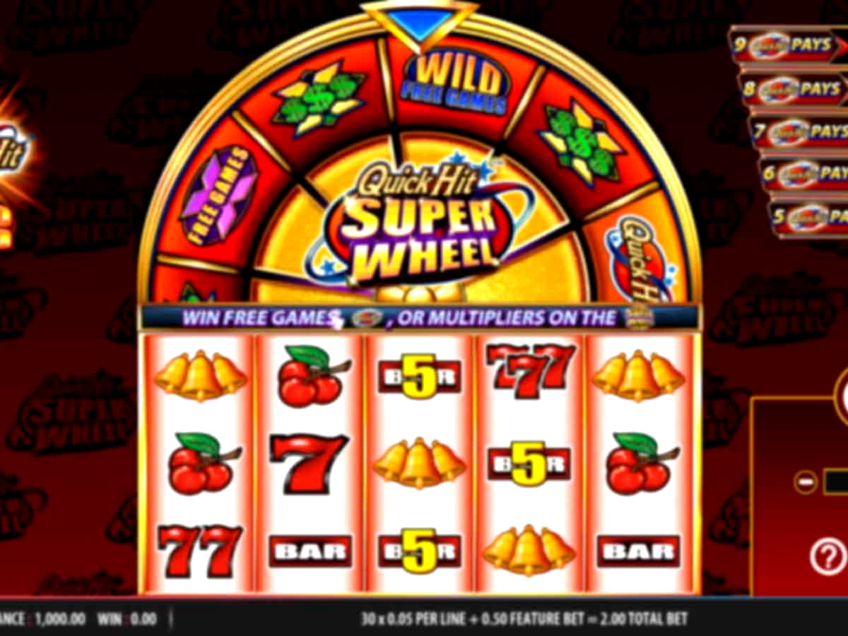 EURO 500 Free Chip Casino at bWin Casino
