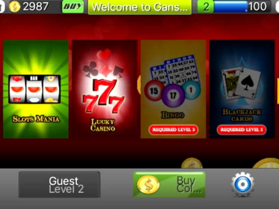 EURO 345 free chip casino at Wunderino Casino
