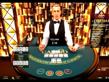 50% Best Signup Bonus Casino at Omni Casino
