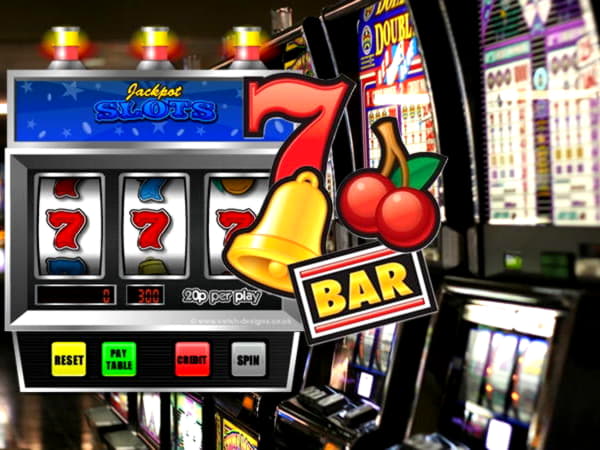 EURO 570 Daily freeroll slot tournament at Dunder Casino