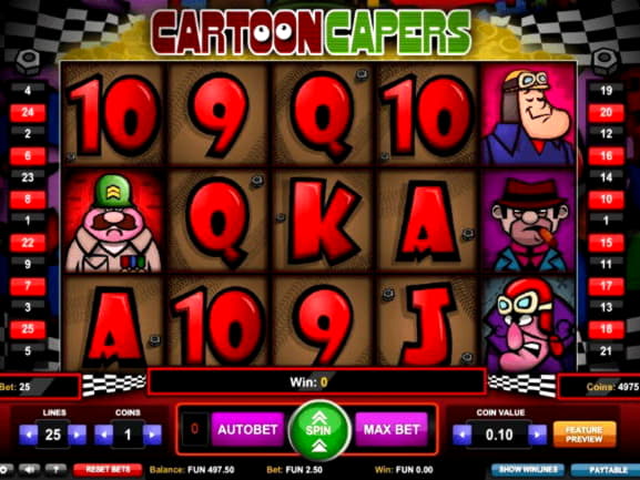 ?$115 Free Casino Ticket at Slots Heaven Casino