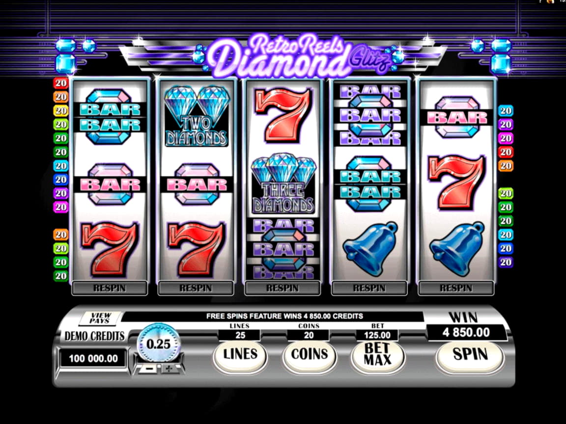 Eur 885 Casino Tournament at Quatro Casino