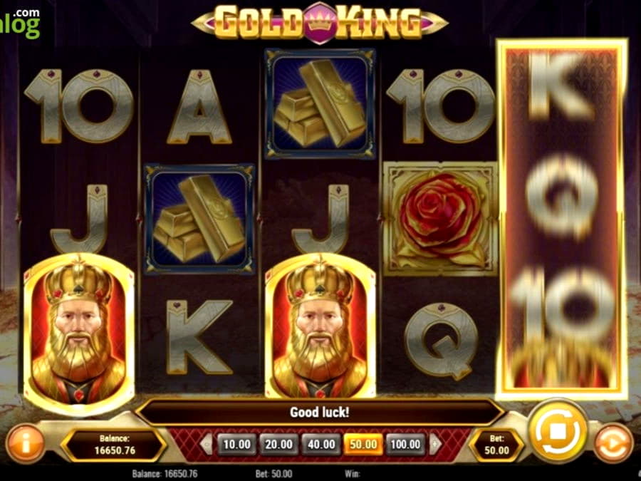 980% No Rules Bonus! at Casino com