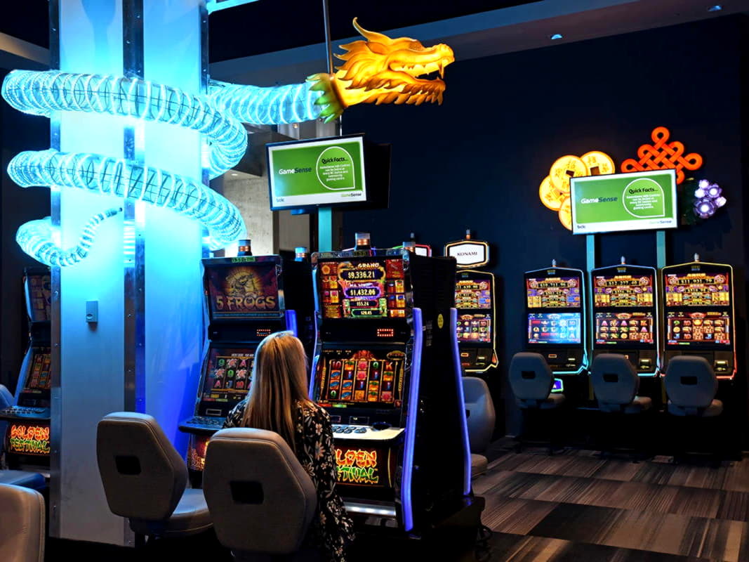 ?535 free casino chip at Yako Casino