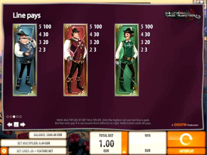 720% Signup casino bonus at Trada Casino