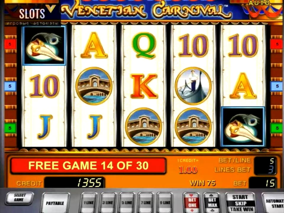 ?390 free casino chip at Wunderino Casino