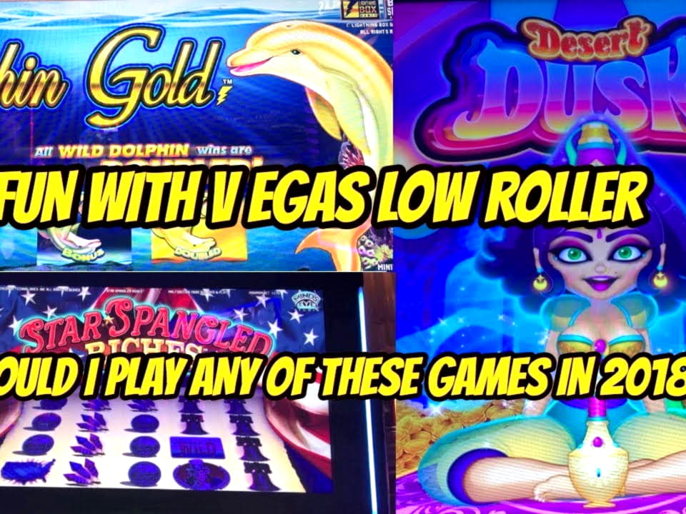 $465 FREE CHIP at Casimba Casino