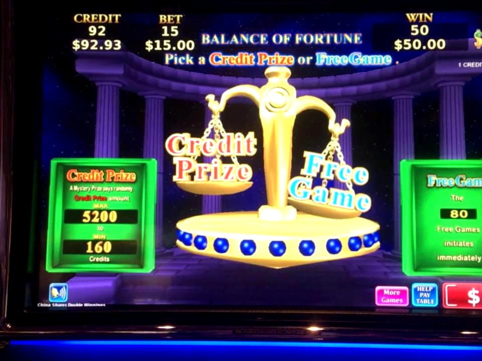 $310 Casino Tournament at Party Casino
