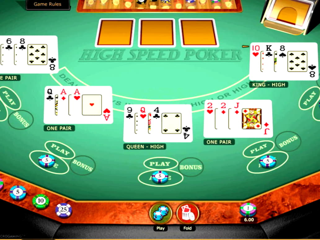 
</p>
<div class='heateorSssClear'></div><div  class='heateor_sss_sharing_container heateor_sss_horizontal_sharing' data-heateor-sss-href='https://newzealandcasinobonuses.com/coupon/150-tournament-at-quatro-casino-68757/'><div class='heateor_sss_sharing_title' style=