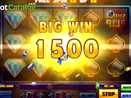 ?2205 No Deposit Bonus Casino at Dream Dubai Casino