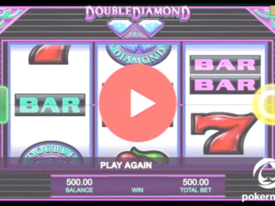 EURO 365 Free Cash at Energy Casino