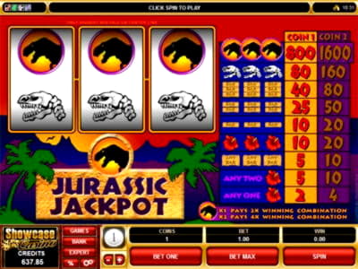 ?$800 Casino Tournament at Slots Heaven Casino