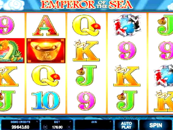 
</p>
<div class='heateorSssClear'></div><div  class='heateor_sss_sharing_container heateor_sss_horizontal_sharing' data-heateor-sss-href='https://newzealandcasinobonuses.com/coupon/3320-no-deposit-bonus-casino-at-omni-cas-68766/'><div class='heateor_sss_sharing_title' style=