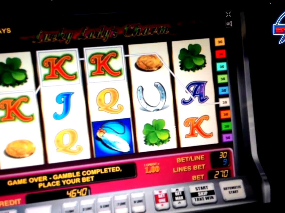 Eur 1630 NO DEPOSIT BONUS CODE at Mobile Bet Casino